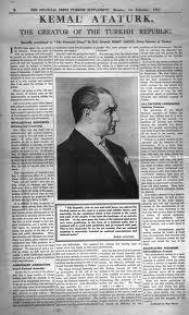 307756_239405212781731_1842420383_n Atatürk’ün The Times Röportajı