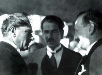 ataturk-rusen-esref-420x309 Atatürk Diktatörmüydü?
