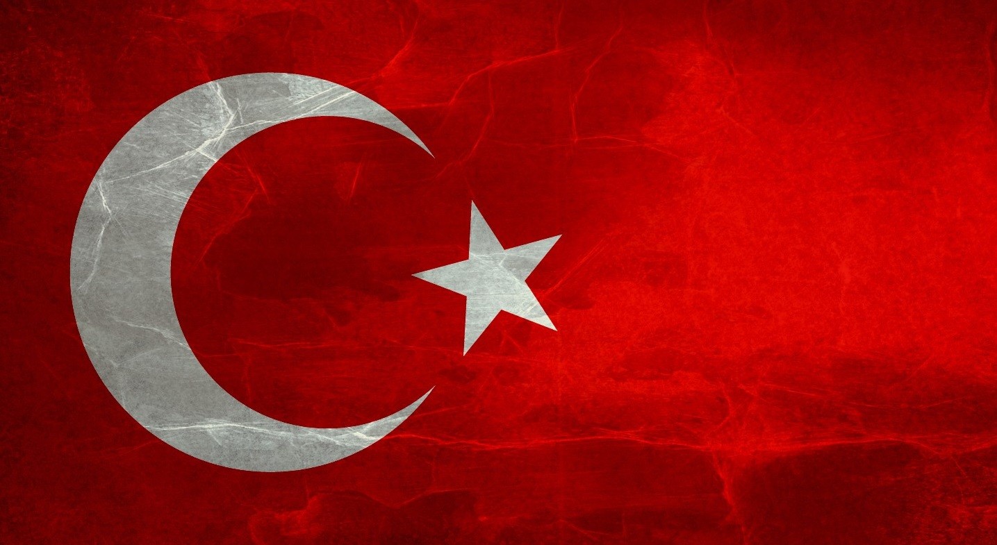 yarinki-turkiye-1 Yarınki Türkiye'nin Kurucuları