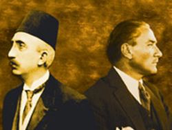 boojj_vahdettin-fotografi Vahdeddin'in Tercihi: M. Kemal Paşa ve Arkadaşları