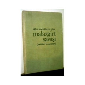 islam-kaynaklarina-gore-malazgirt-savasi-300x300 İslam Kaynaklarına Göre Malazgirt Savaşı