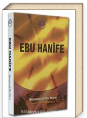 select Ebu Hanife’nin Görüşleri Fikr, Ahlak ve İçtimaiyat Meseleleri