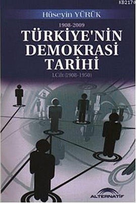 huseyin-yuruk-turkiye-demokrasi-tarihi-1 Bir Irkçı İcraat: Varlık Vergisi