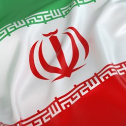 iran-250x250-1 İran mı Yapmak İstiyorsunuz ?