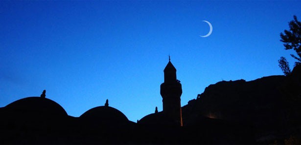 islam-neyi-hedefliyor İslam Neyi Hedefliyor: Müslümanca Yaşamayı mı, Uygarlığı mı?