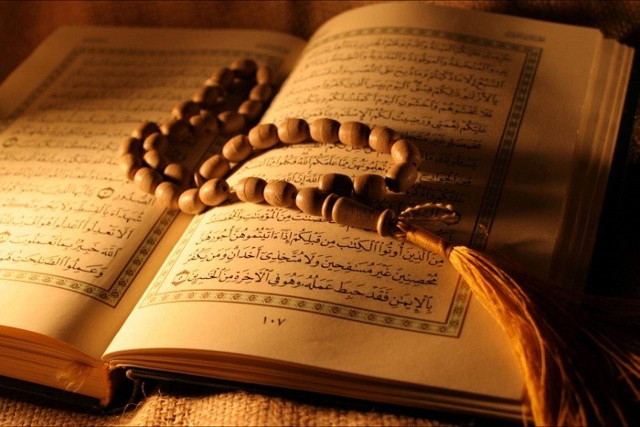 islamda-helal-ve-haramlar-nelerdir İslam'da Had Cezaları ve Kısas'taki Hikmetler
