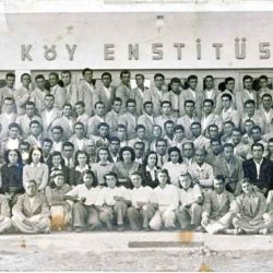koy-enstitusu-250x250 Bir Şeflik Projesi:Köy Enstitüleri