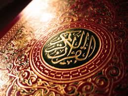 indir-5 Kur'an'ı anlama faaliyetinin kavramsal araçları