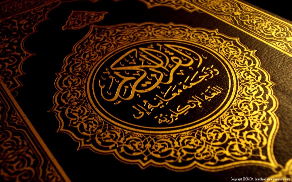 islamin-devletine-1024x640 İslam ahlakı…Buna muhtacız