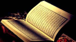 indir Kur'an Hak ve Bâtılı İzah Eder - Ehli İlmi Müjdeler