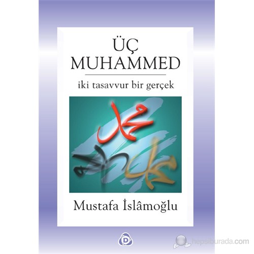 Kitap_2516724 Mustafa İslamoğlu'nun Hadisçiliği