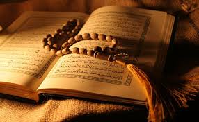 indir Kur'an'ın Anlamını Çarpıtmanın İki Yolu