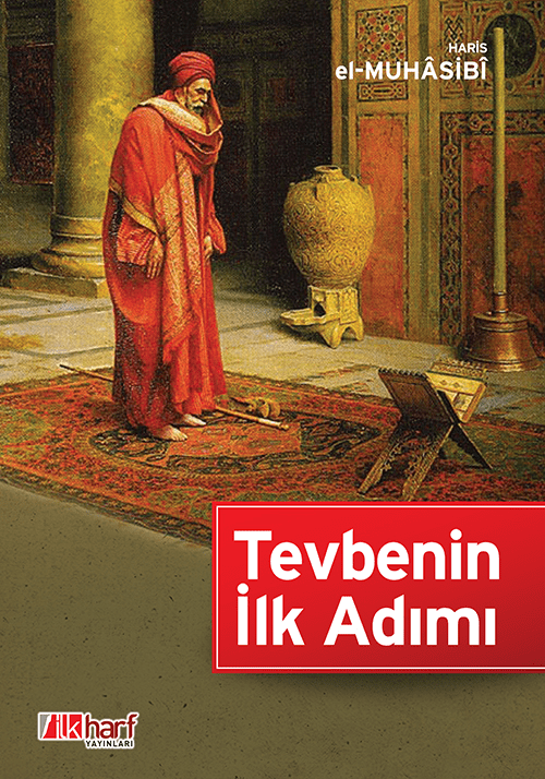 Tevbenin-Ilk-Adimi-272013-1874-598-1 On haslet