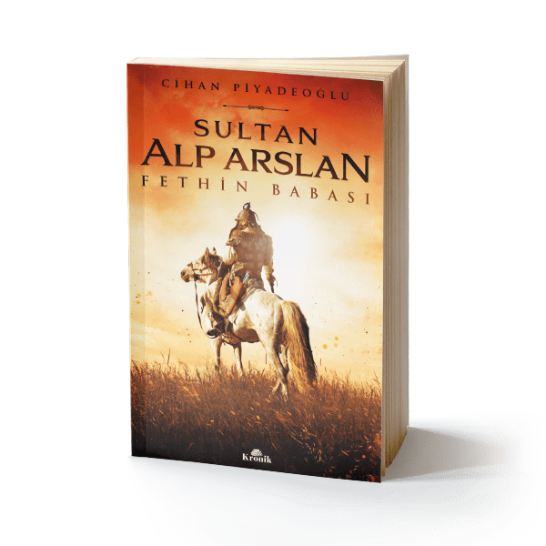 alparslan3d Sultan Alp Arslan Hakkında Genel Bir Değerlendirme