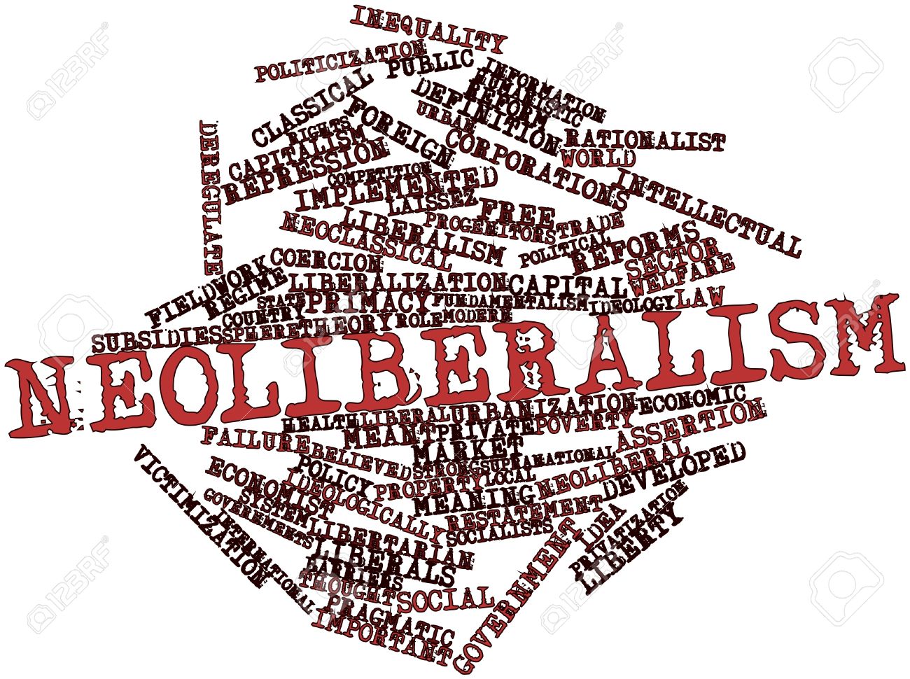 17149339-abstract-word-cloud-for-neoliberalism-with-related-tags-and-terms-stock-photo Neoliberal Kültür