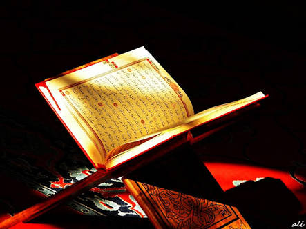 images-3 Kur'an-ı Kerim'deki Tekrarların Hikmeti