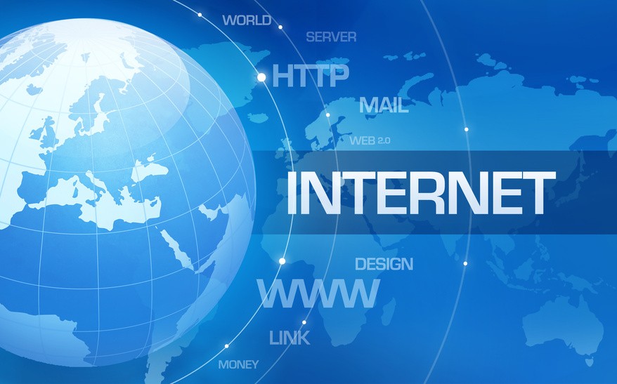 growing-internet İnternet: Alabilene, büyük ibret!..