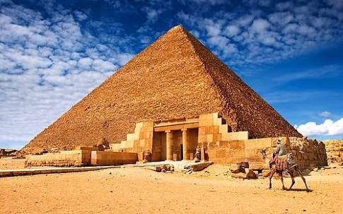 images-8 Mısır Piramitleri Insan Gücüyle mi Inşa Edildi?