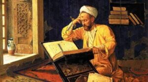 images-23-300x167 Osmanlı’da talib/araştırmacı nasıl yetiştiriliyordu?