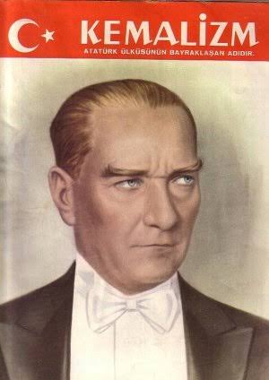 images-6 Mustafa Kemal ve Kemalizm