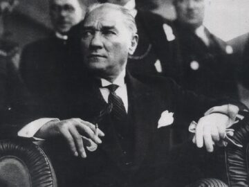 kamal-ataturk-360x270 Mustafa Sabri Efendinin Kant’ın Ahlak Argümanı Eleştirisi