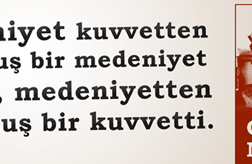 1239523_329272780552749_617005074_n-360x235 Makam ve Yetkinlikte Denk Olan Düşmanlar Hakkında