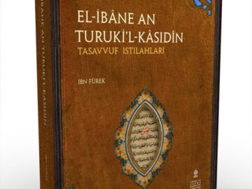 Ibane1-360x270 Transhümanizm, Posthümanizm ve İnsan Bilincinin Yeni Kapsamı