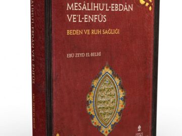 Mesalih-360x270 Varlık Mertebeleri ve Te’vil