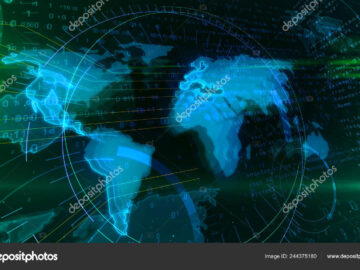 depositphotos_244375180-stock-photo-global-networking-concept-world-map-360x270 İmaj Sorusunun Dönüşümü:Ekranlar Arasında Düşünmek