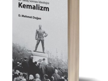 kemalizm3d-360x270 İmaj Sorusunun Dönüşümü:Ekranlar Arasında Düşünmek