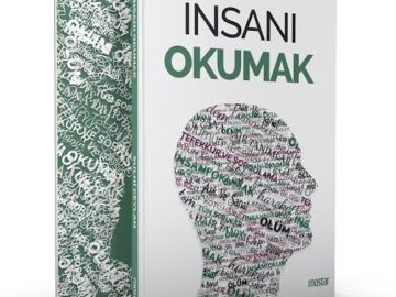 images-4-360x270 İmaj Sorusunun Dönüşümü:Ekranlar Arasında Düşünmek